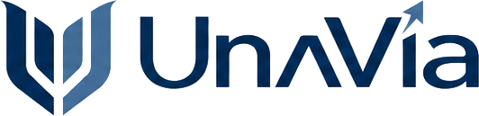 UnaVia